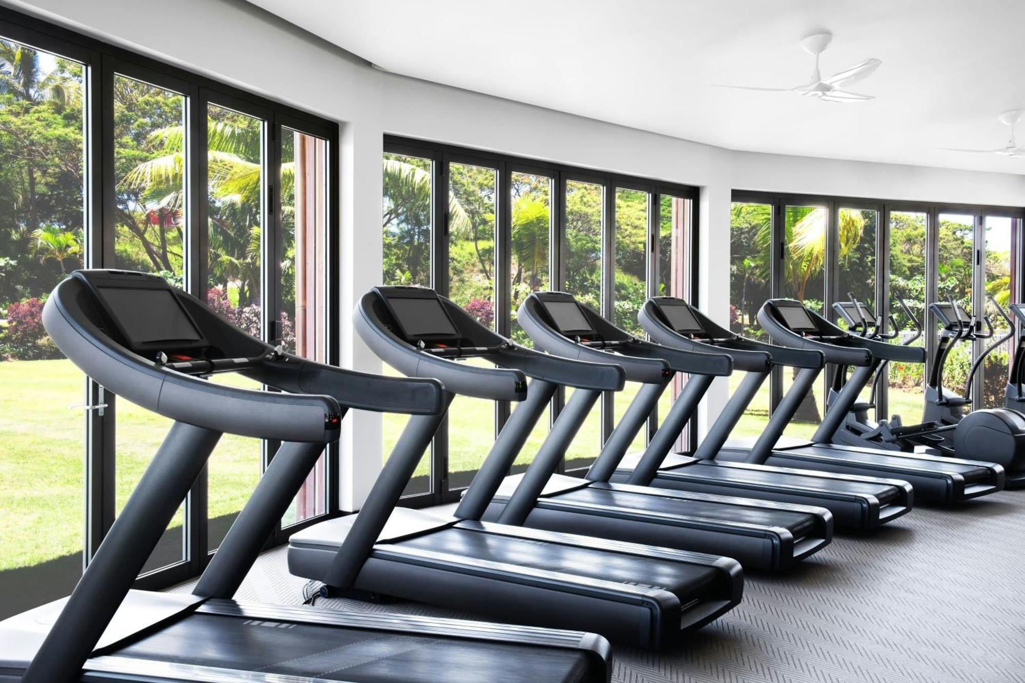 Fiji Marriott Resort Momi Bay מראה חיצוני תמונה